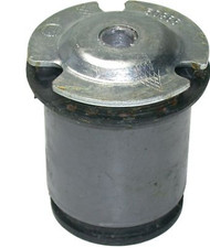 BOCCOLE PONTE POSTERIORE FIAT