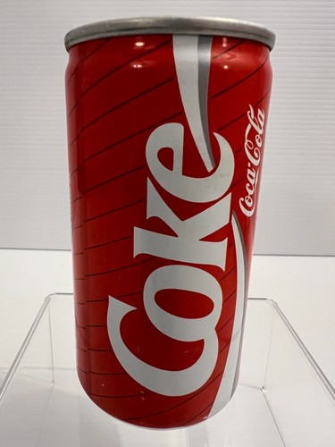 Lattina coca cola holland - lattina,