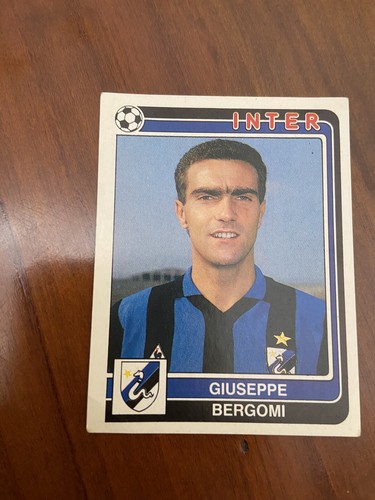 Figurina sticker autocollant - sticker,