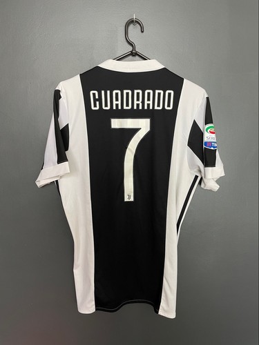 Maglia calcio home juventus - home,