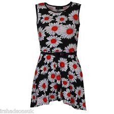 Bambine New Stagione