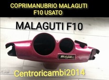 COPRIMANUBRIO MALAGUTI F10 USATO 