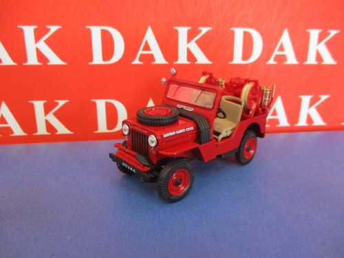 Die cast modellino - die,