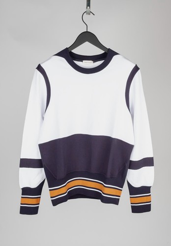 Maglione uomo bianco - , alexander