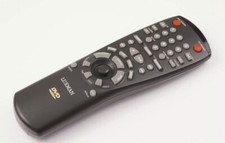 Telecomando LUXMAN DVD Player DVD 470