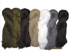 Ghillie Thread Kit 7 Colori