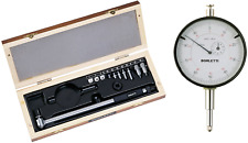 ALESAMETRO DI PRECISIONE