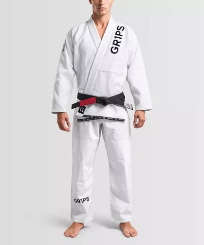 Nuovo grips primero - nuovo,