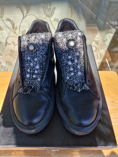Scarpe apepazza 39 - scarpe, nr