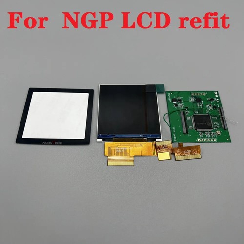 Schermo lcd alta - schermo,