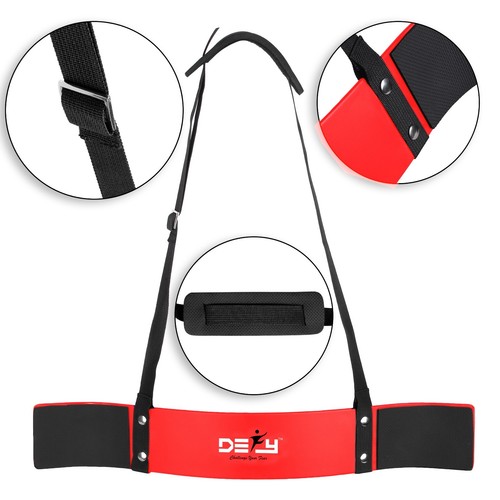 Defy isolatore braccio - defy,