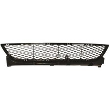 Griglia ventilazione paraurti
