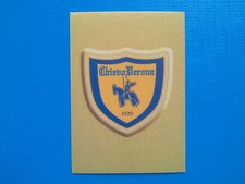 Figurine Calciatori Panini