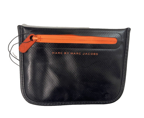 Marc jacobs luna - marc, 'luna