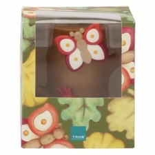 Thun Thun bluetooth speaker