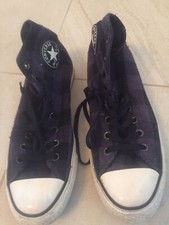 Scarpe All Star Converse