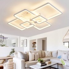 Plafoniera Lampadario da