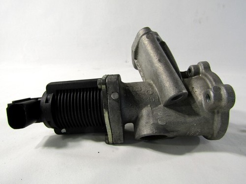 55184651 valvola egr pass - valvola,