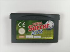Nintendo Gameboy Advance gioco