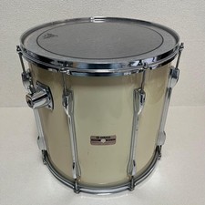 Yamaha Recording Custom