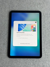 Apple iPad mini 6. Generazione