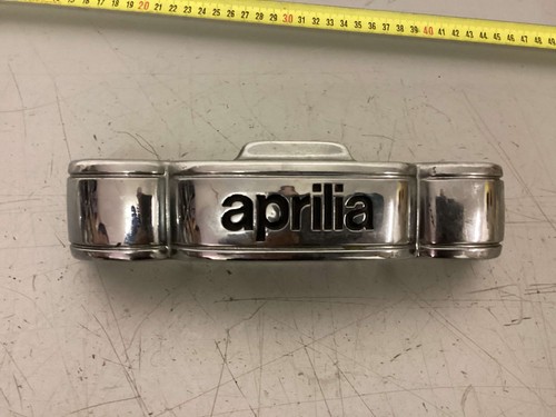 Aprilia red rose - aprilia,