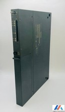 CPU PLC SIEMENS SIMATIC
