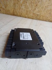 Modulo carrozzeria Volkswagen