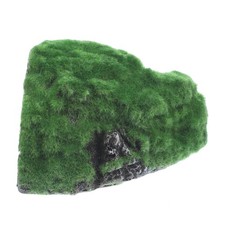 Terrario in resina per rettili