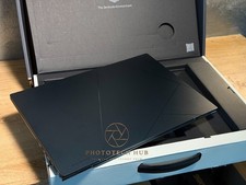 Asus Zenbook 14 UX3402VA 14"
