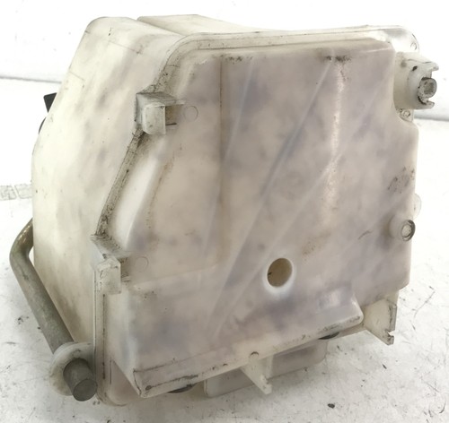 Vaschetta tergicristallo fiat - vaschetta,