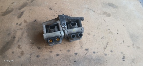 Bobina per fiat seicento - fiat,