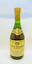 Cognac Grand Empereur Napoleon