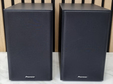 Pioneer S-HM6 Coppia