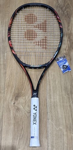 Racchetta tennis yonex - racchetta, da