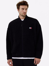 Tommy Hilfiger BADGE Felpa In