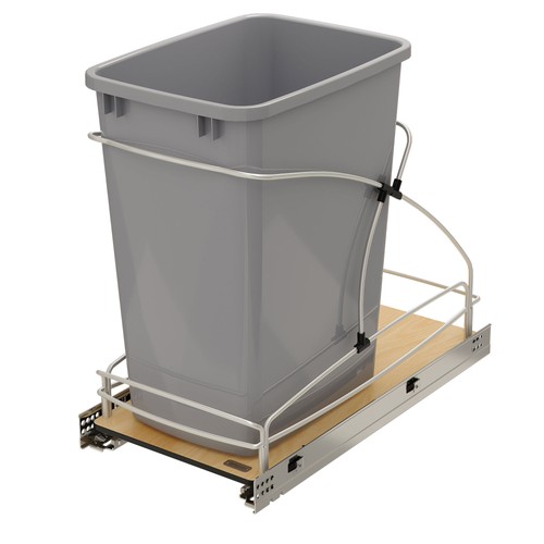 Rev shelf singolo qt - rev-a-shelf,