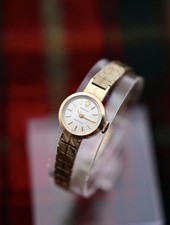 1960s | Orologio Rolex