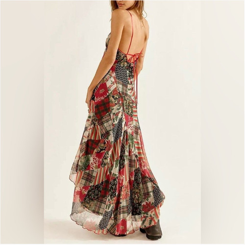 Free people tis the - free,