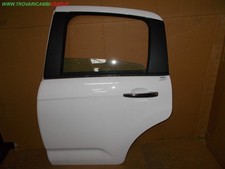 9002CC PORTA POST.S. BIANCA