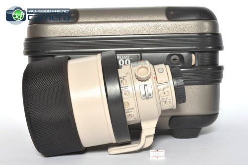 Canon 200 l is - f/2,