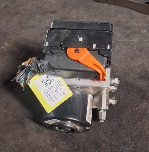 96666542 aggregato abs - 96666542,