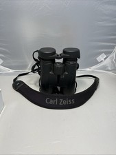 ZEISS 10x42 Terra ED