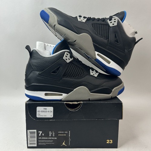 Scarpe nike air - scarpe, jordan