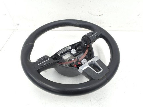 Volante volkswagen jetta - volkswagen,