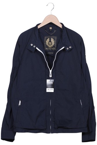 Belstaff giacca uomo giacca