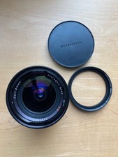 Hasselblad 40 mm/4.0 T*