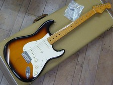 Fender avri american vintage - american,