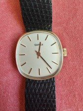 Orologio meccanico da donna