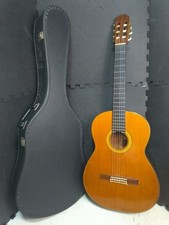 Takamine n.5 chitarra classica
